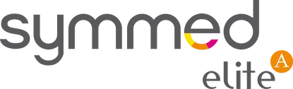 symmed