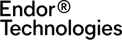Endor Technologies
