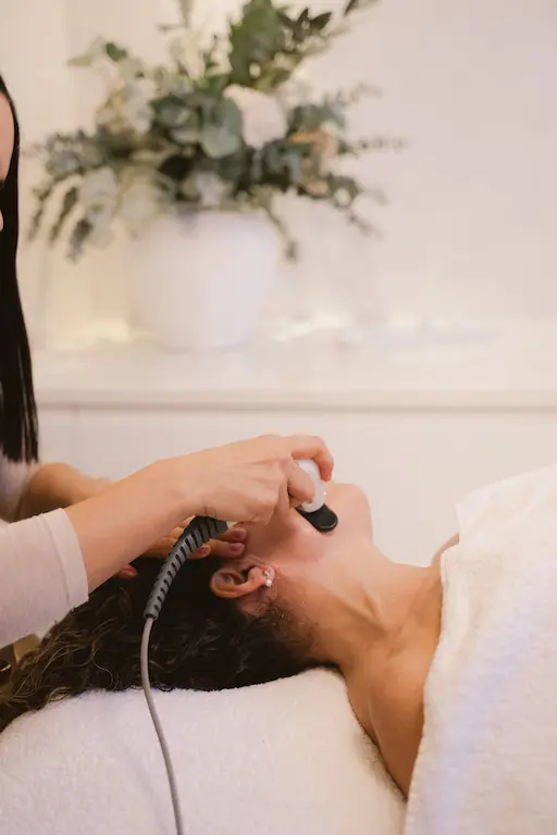 Tratamientos Faciales