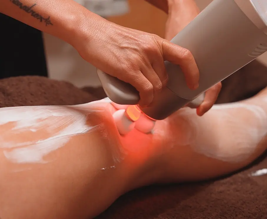 BELLACTION - DRENAJE