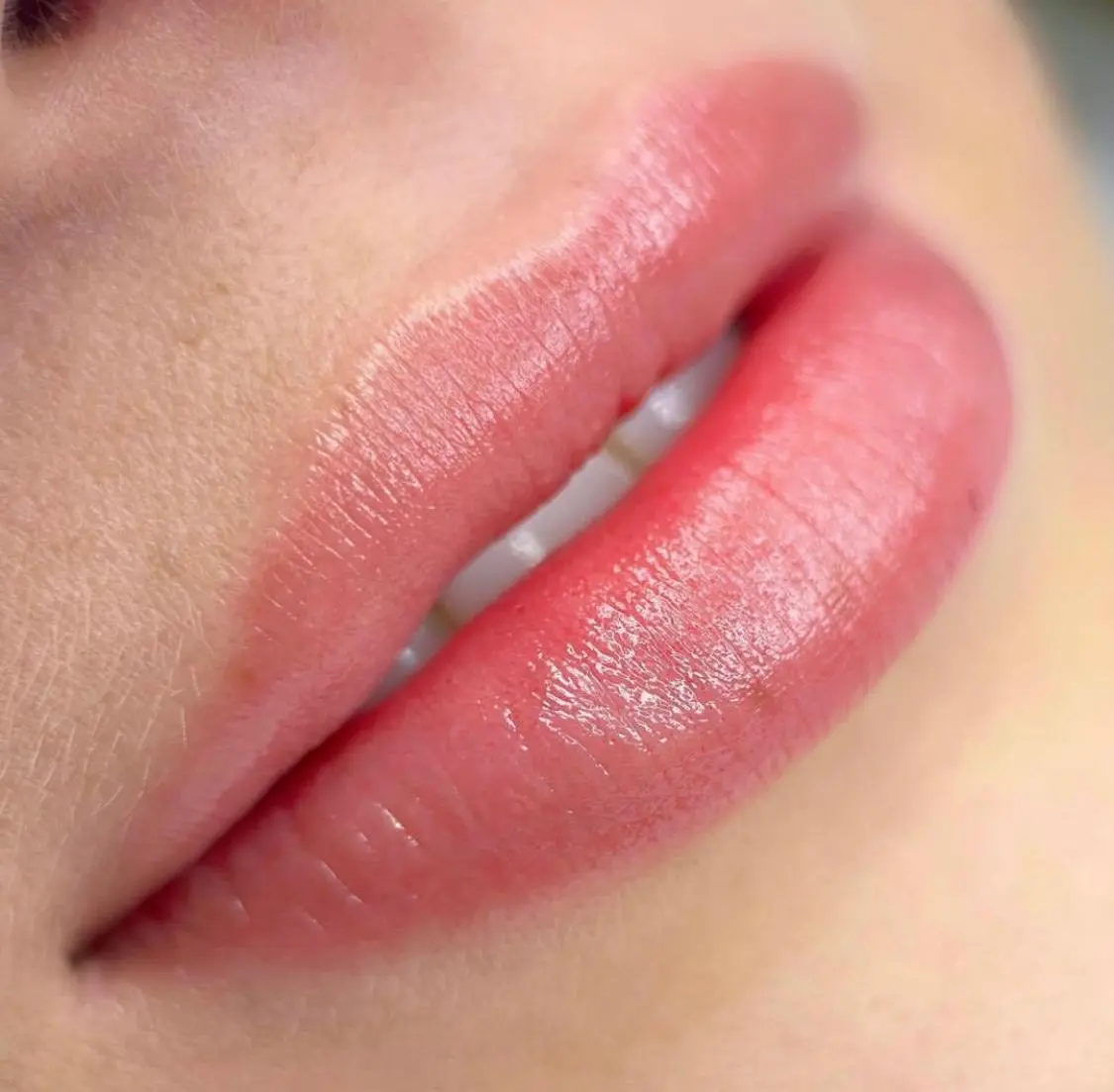 Labios